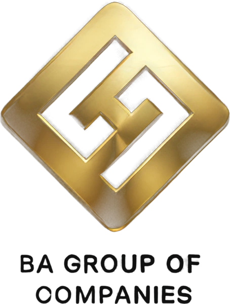 BA Group of Companies