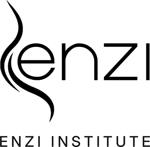 Enzi Institute