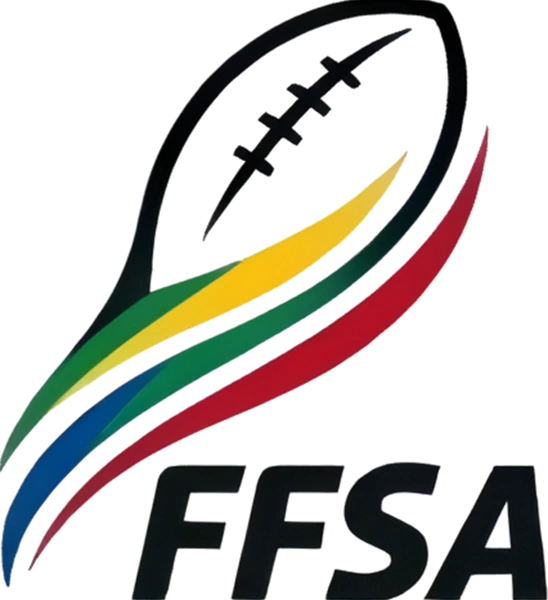 FFSA