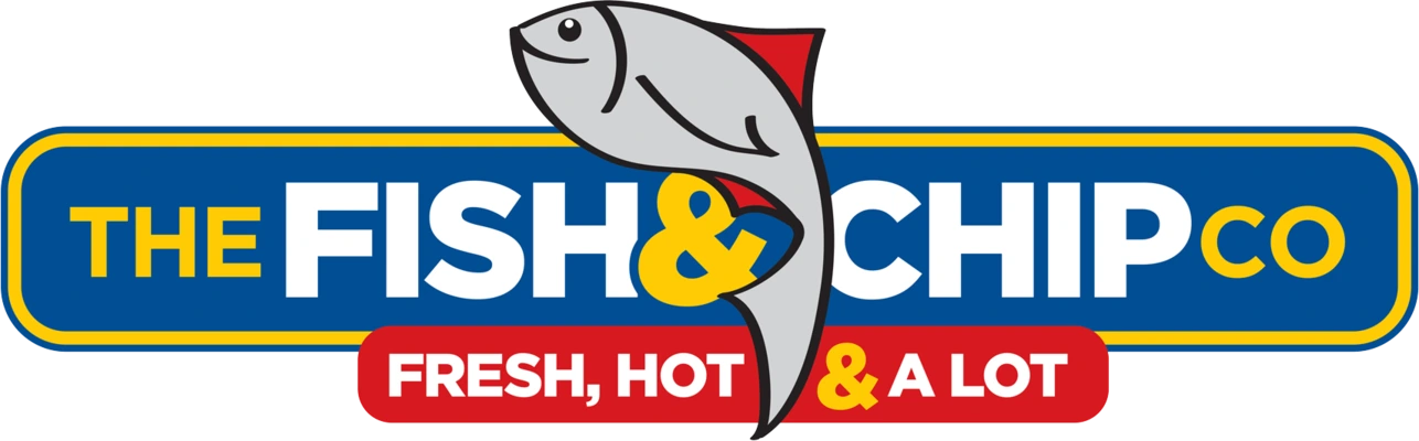 Fish & Chip Co