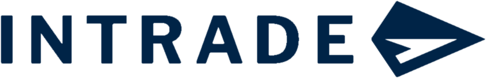 Intrade Africa