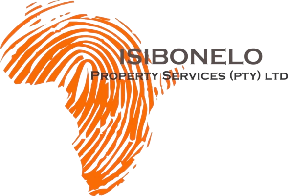 Isibonelo