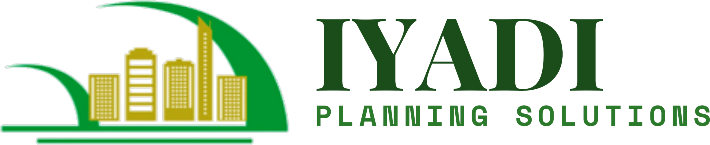 Iyadi Planning Solutions