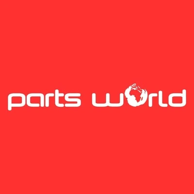 Parts World
