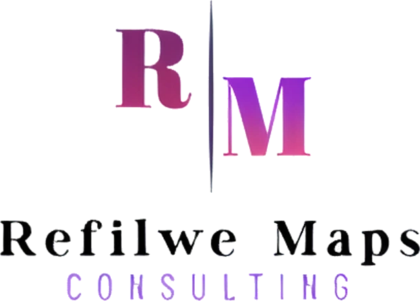 Refilwe Maps Consulting