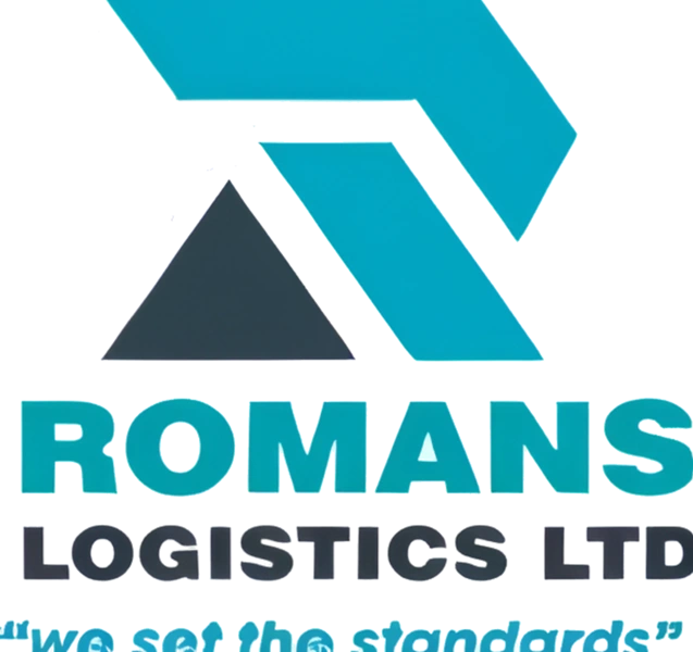 Romans Logistics