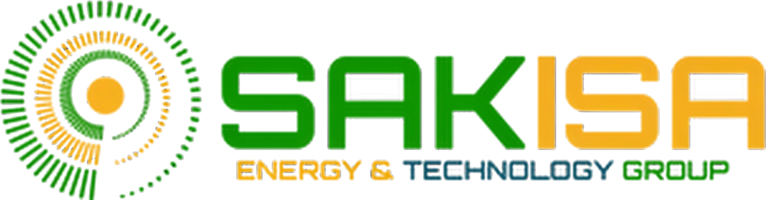 Sakisa Energy & Technology Group