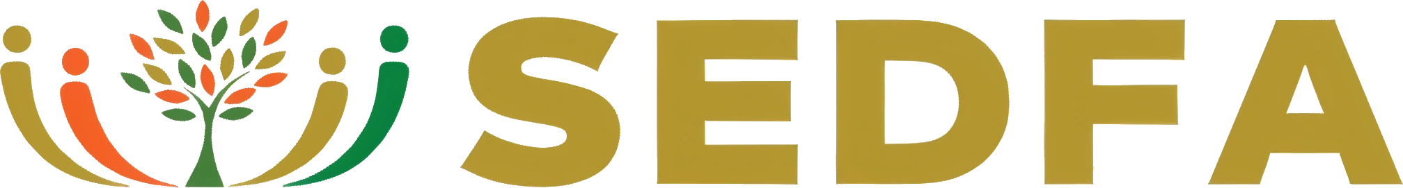 SEDFA