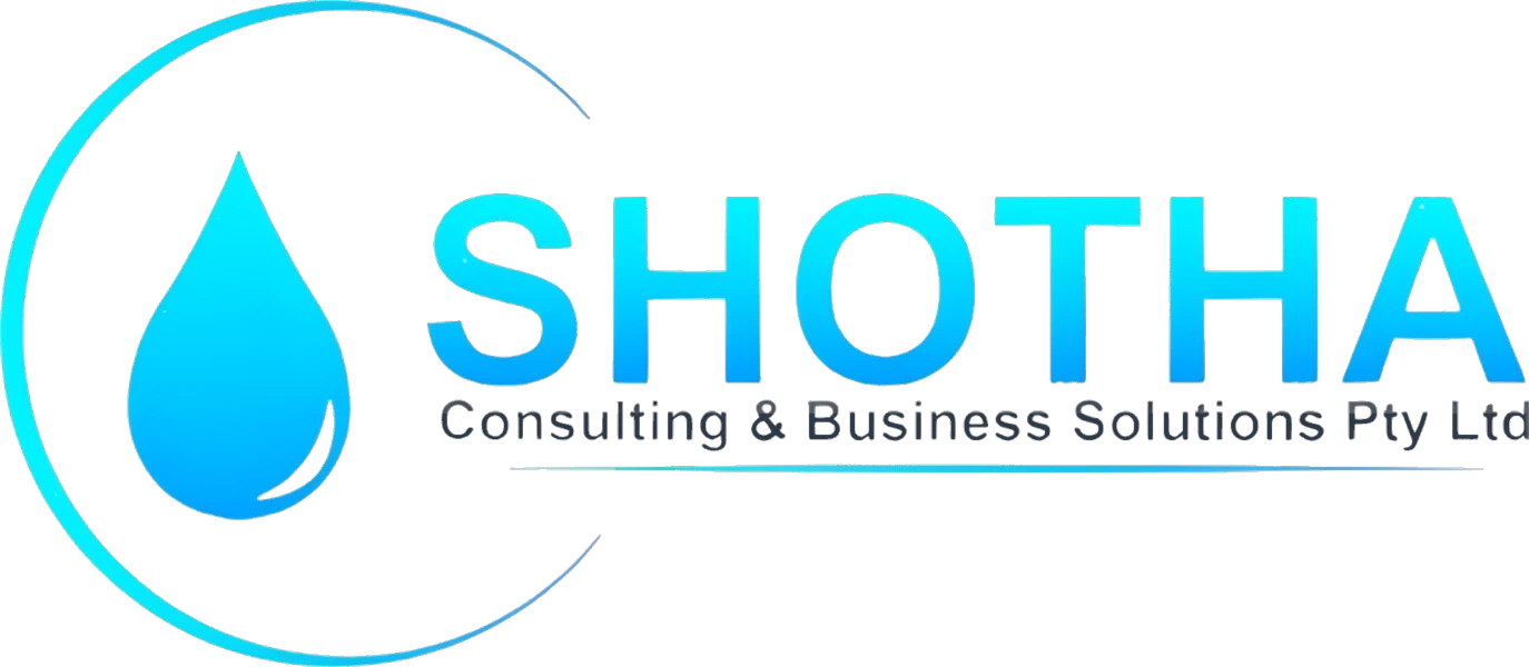 Shotha Pumps