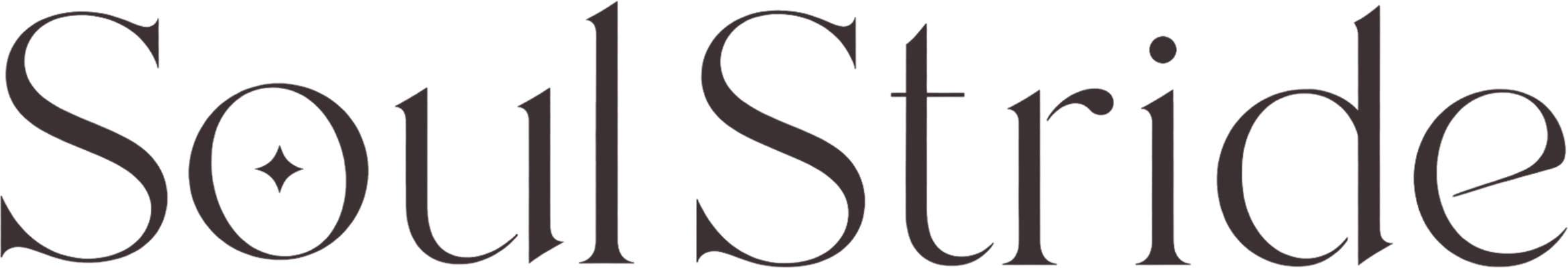 Soul Stride