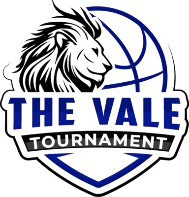 The Vale Tournament