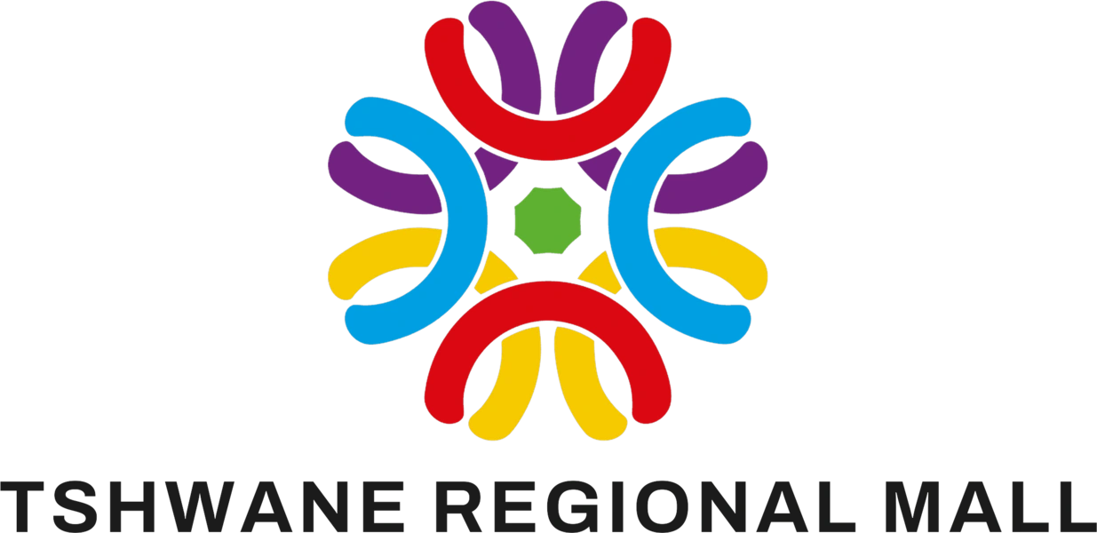 Tshwane Regional Mall