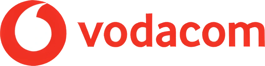 Vodacom